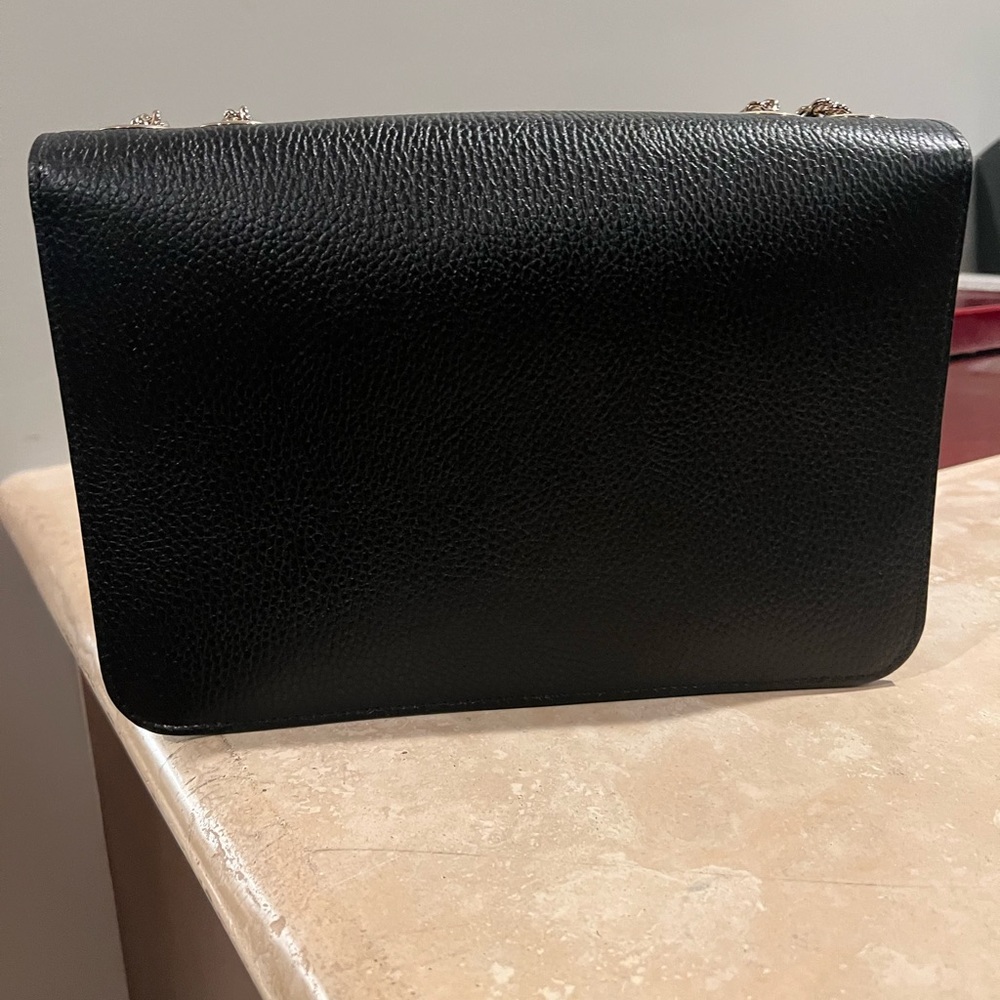 Gucci Handbag - Picture 2 of 8